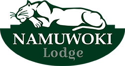 Accommodation Logo